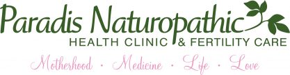 Paradis Naturopathic